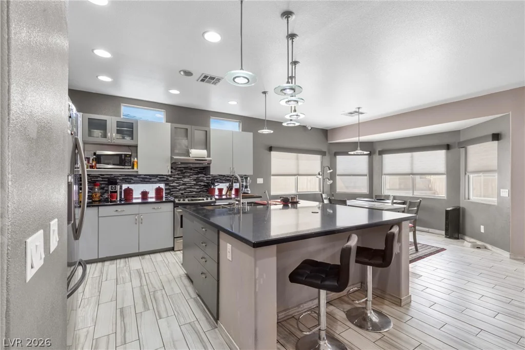 1308 Dreamcatcher, Boulder City, NV 89005