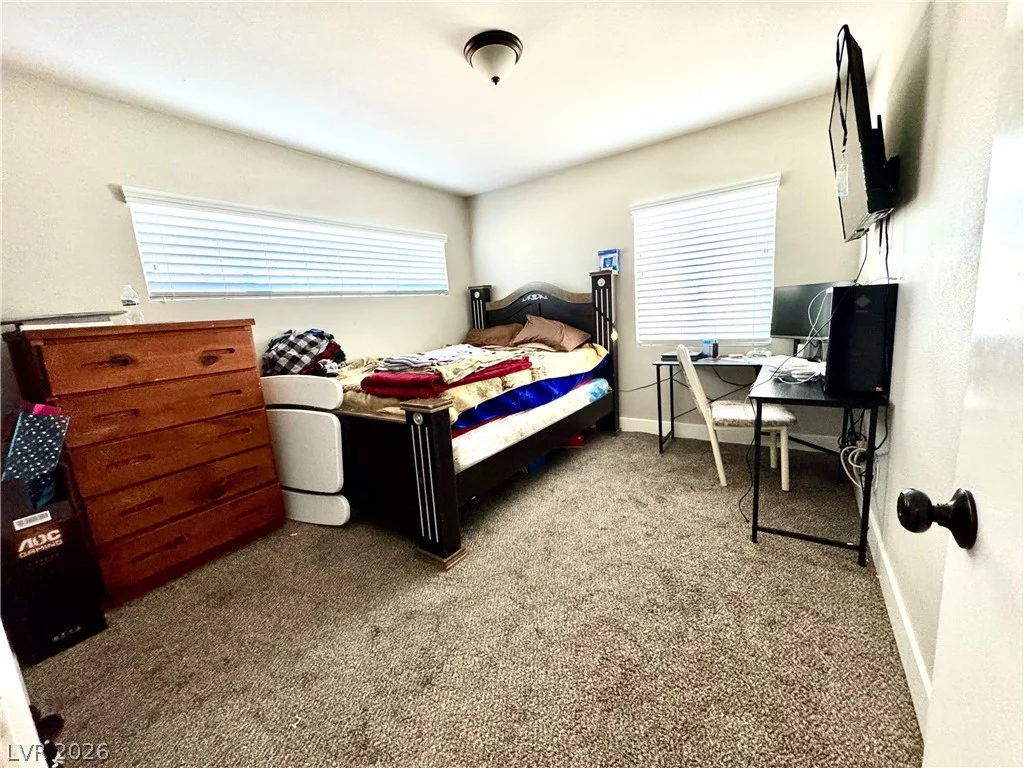 1908 Linden, Las Vegas, NV 89101