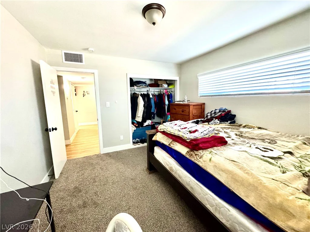 1908 Linden, Las Vegas, NV 89101