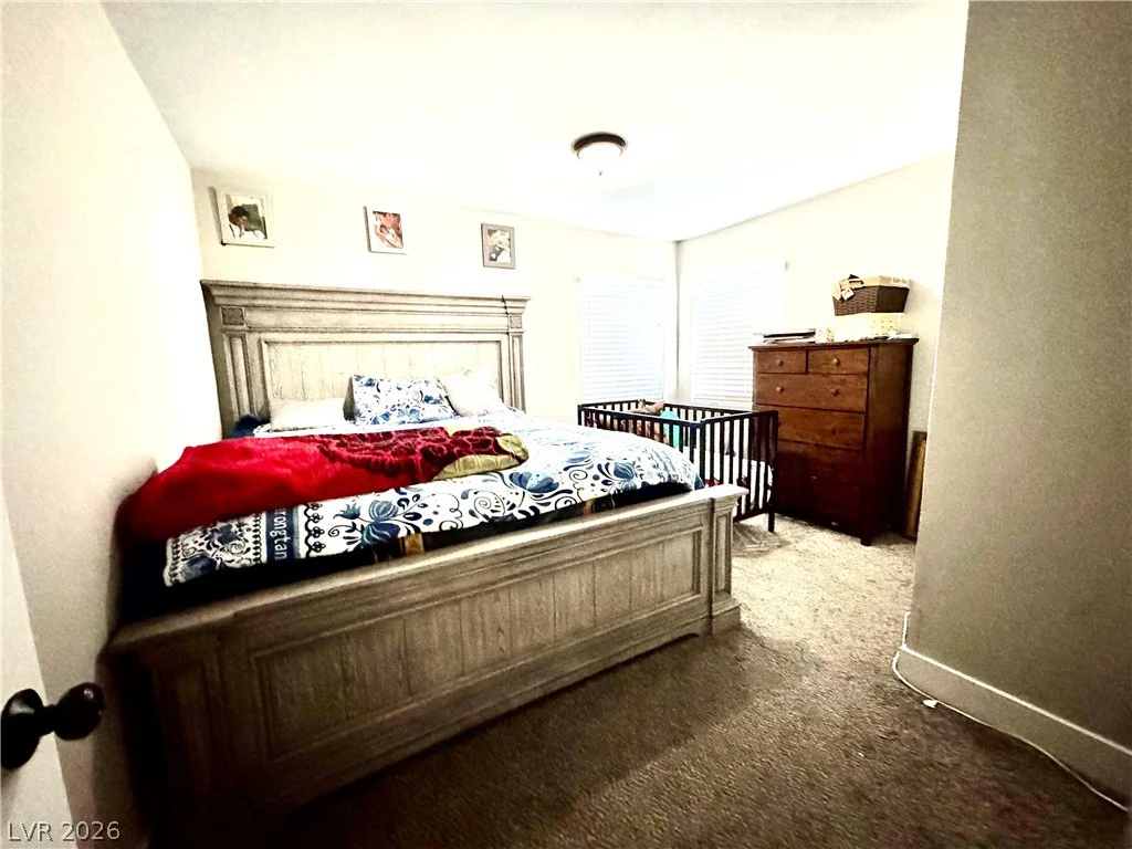 1908 Linden, Las Vegas, NV 89101