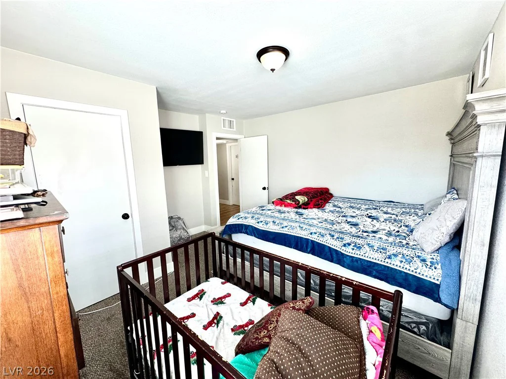 1908 Linden, Las Vegas, NV 89101