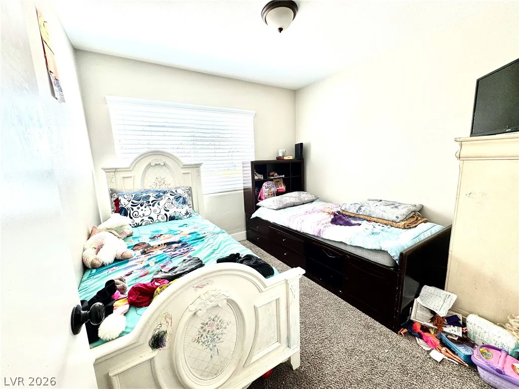 1908 Linden, Las Vegas, NV 89101