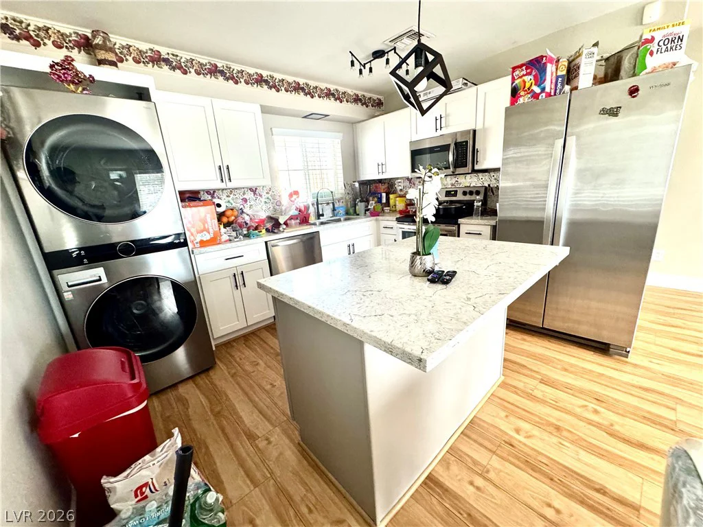 1908 Linden, Las Vegas, NV 89101