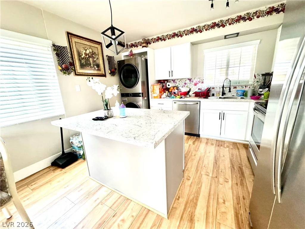 1908 Linden, Las Vegas, NV 89101