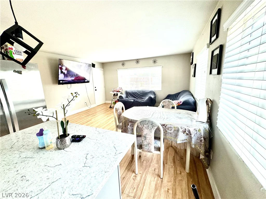 1908 Linden, Las Vegas, NV 89101