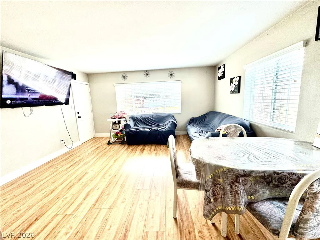 1908 Linden, Las Vegas, NV 89101