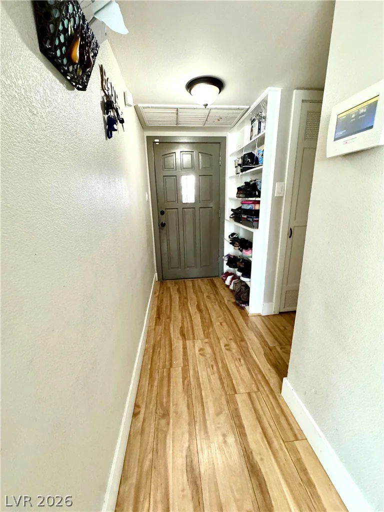 1908 Linden, Las Vegas, NV 89101