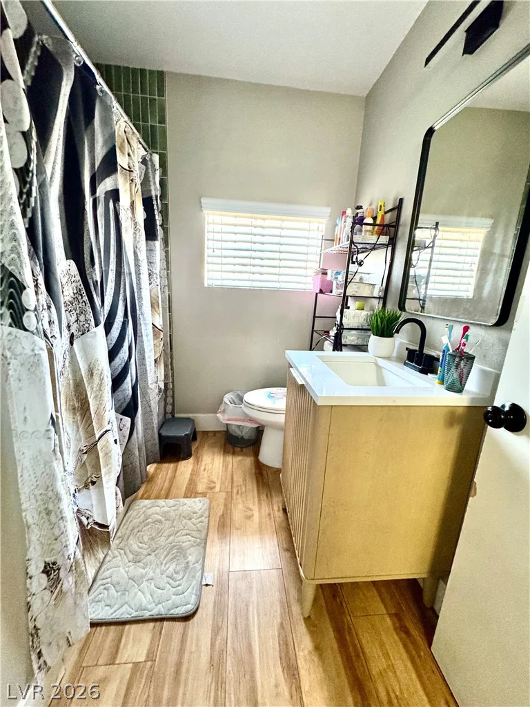 1908 Linden, Las Vegas, NV 89101