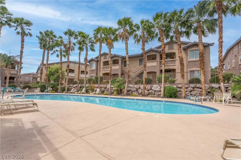 8805 Jeffreys, Las Vegas, NV 89123