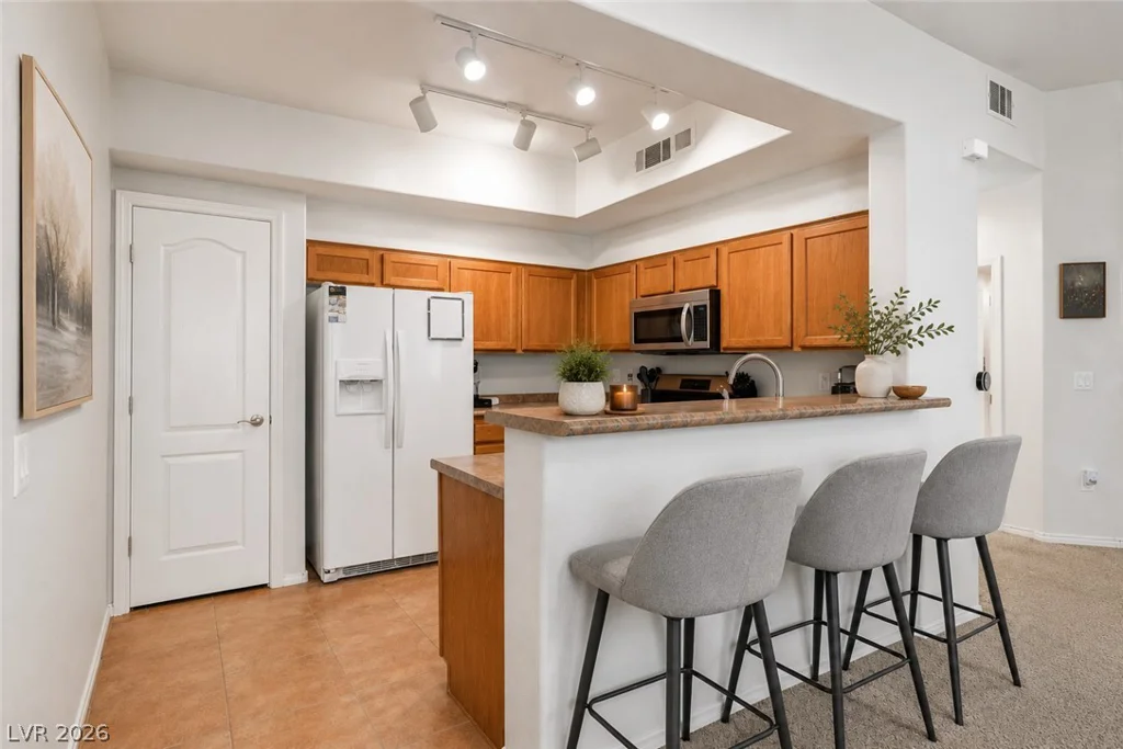 8805 Jeffreys, Las Vegas, NV 89123