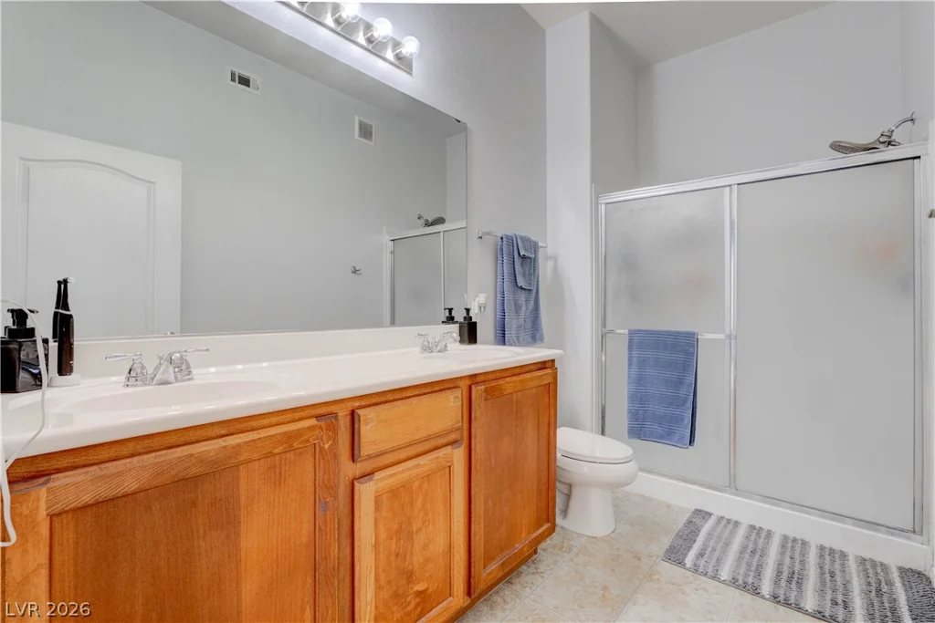 8805 Jeffreys, Las Vegas, NV 89123
