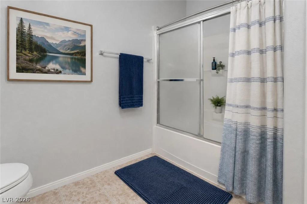 8805 Jeffreys, Las Vegas, NV 89123