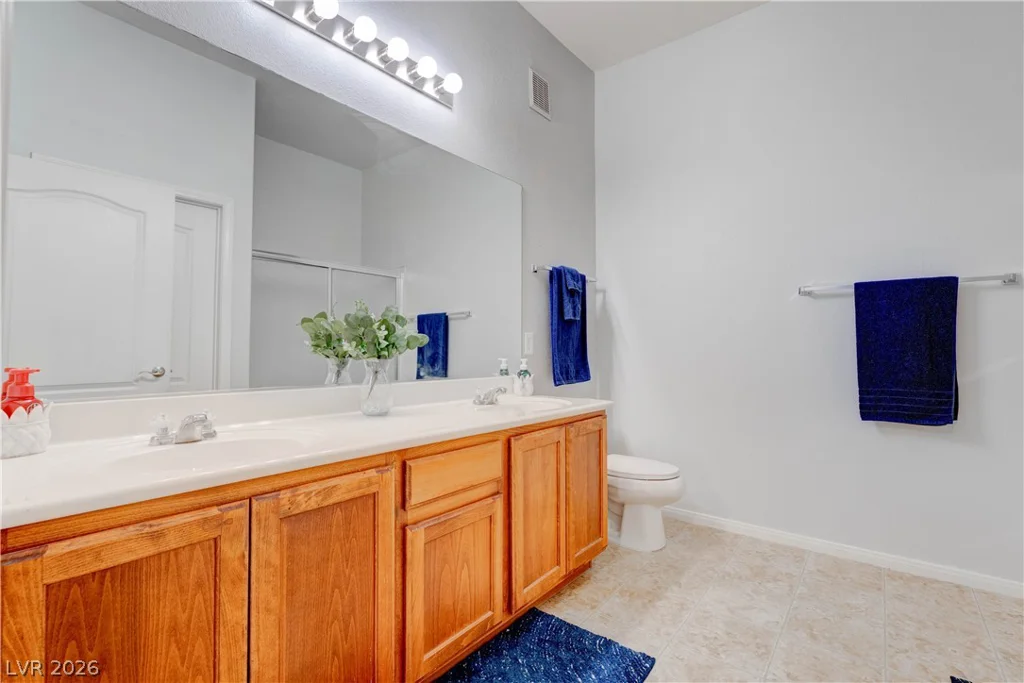 8805 Jeffreys, Las Vegas, NV 89123