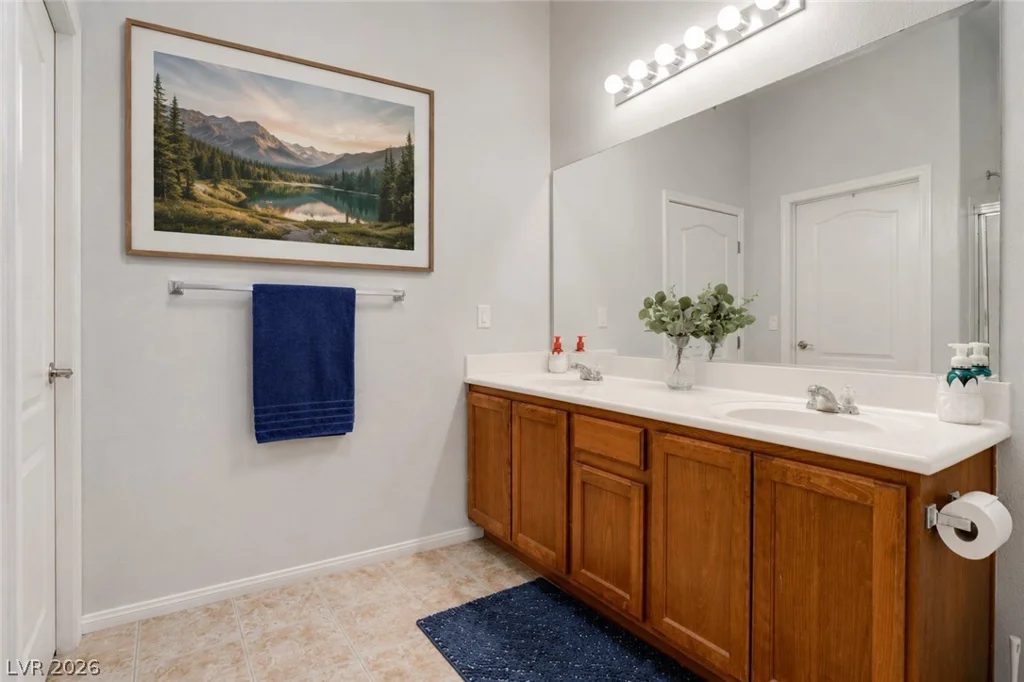 8805 Jeffreys, Las Vegas, NV 89123