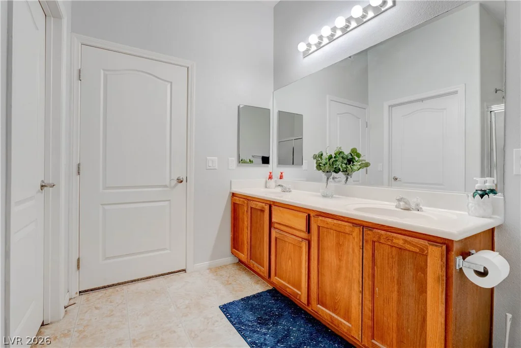 8805 Jeffreys, Las Vegas, NV 89123