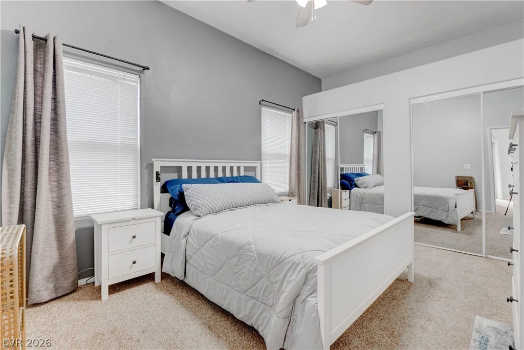 8805 Jeffreys, Las Vegas, NV 89123