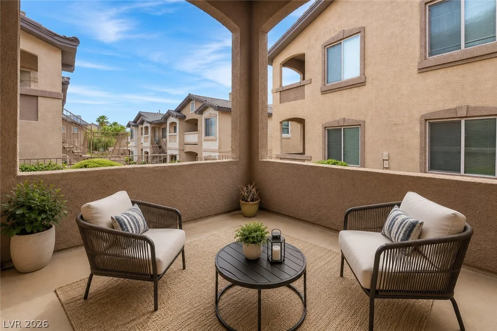 8805 Jeffreys, Las Vegas, NV 89123