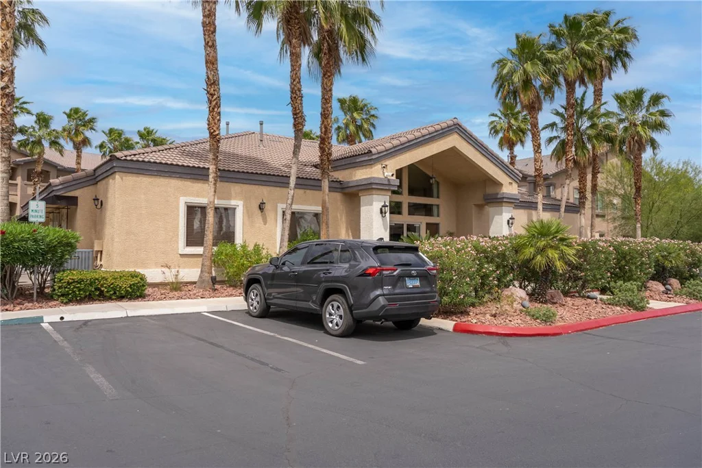 8805 Jeffreys, Las Vegas, NV 89123