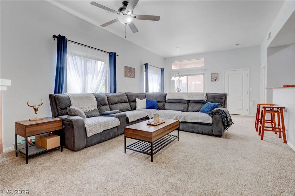 8805 Jeffreys, Las Vegas, NV 89123