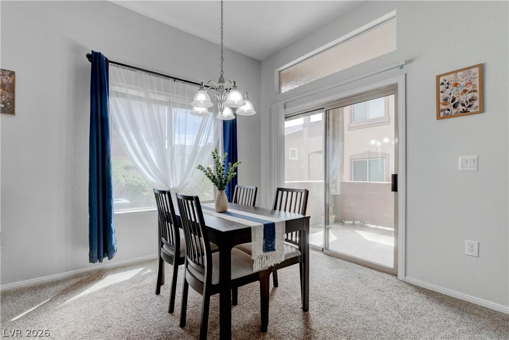 8805 Jeffreys, Las Vegas, NV 89123