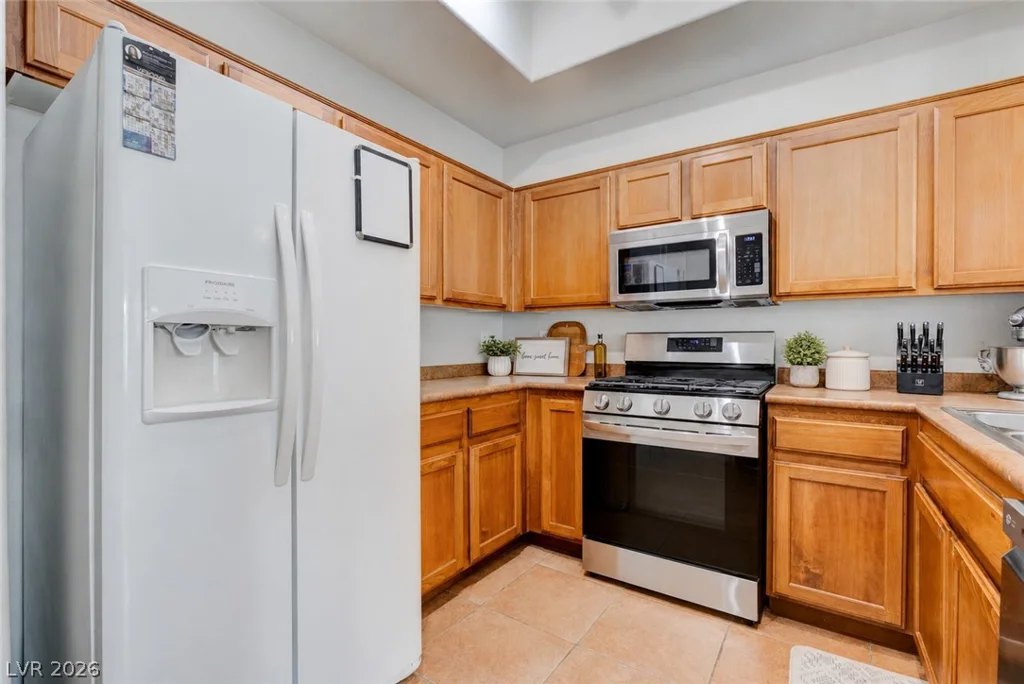 8805 Jeffreys, Las Vegas, NV 89123