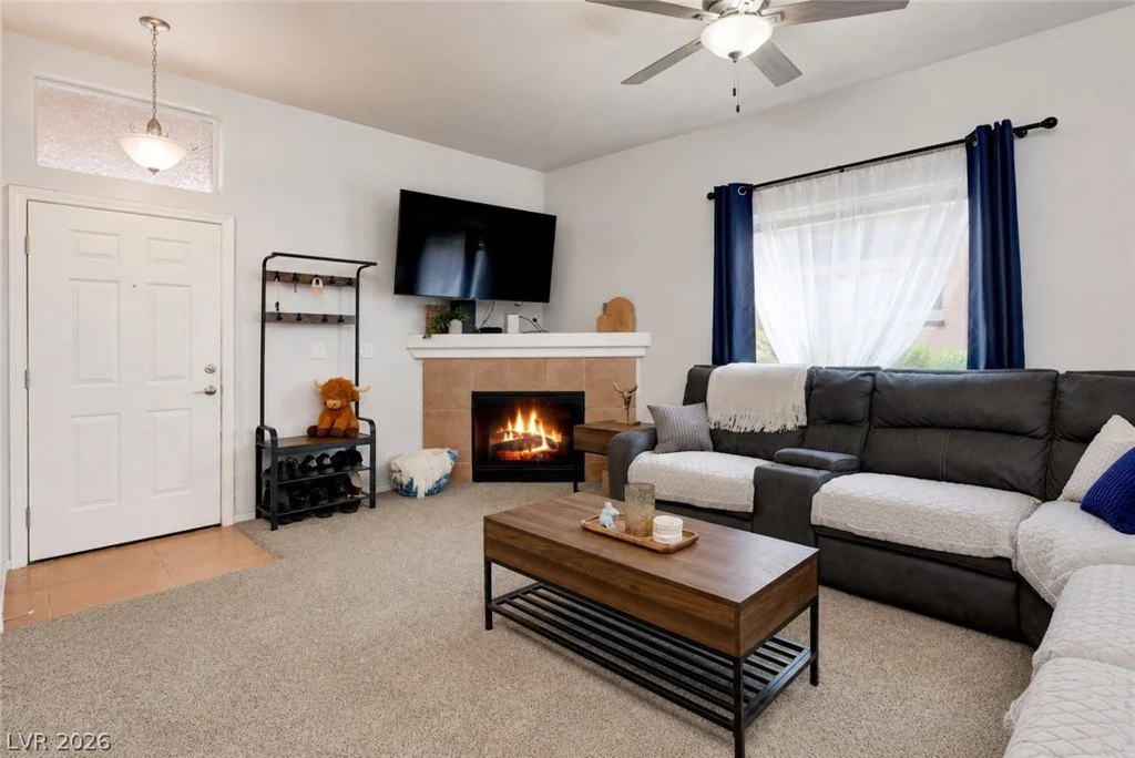 8805 Jeffreys, Las Vegas, NV 89123