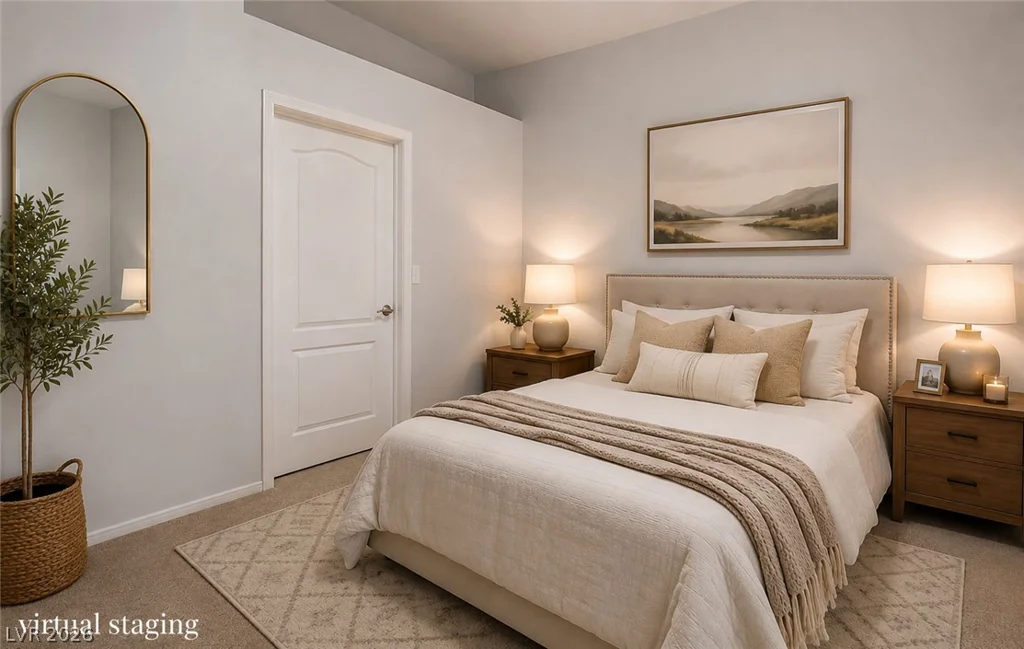 8805 Jeffreys, Las Vegas, NV 89123