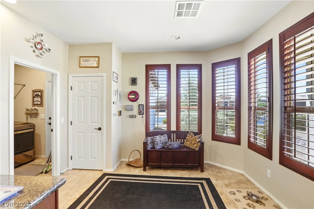 3604 Starlight Ranch, North Las Vegas, NV 89081