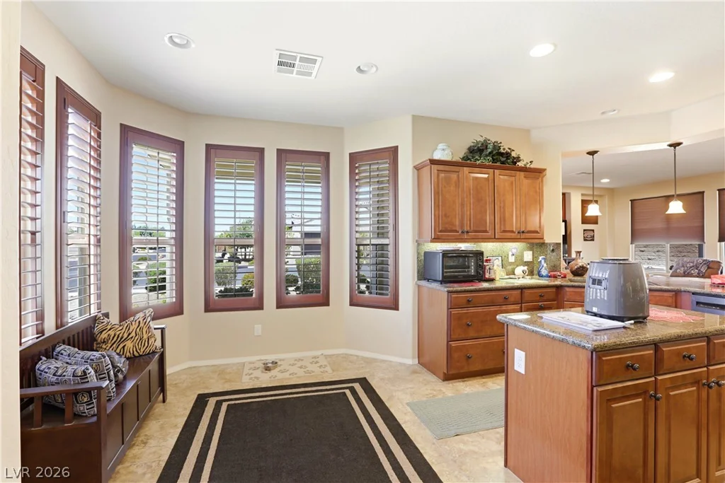 3604 Starlight Ranch, North Las Vegas, NV 89081