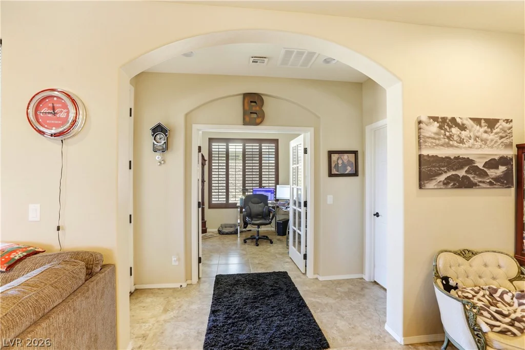 3604 Starlight Ranch, North Las Vegas, NV 89081