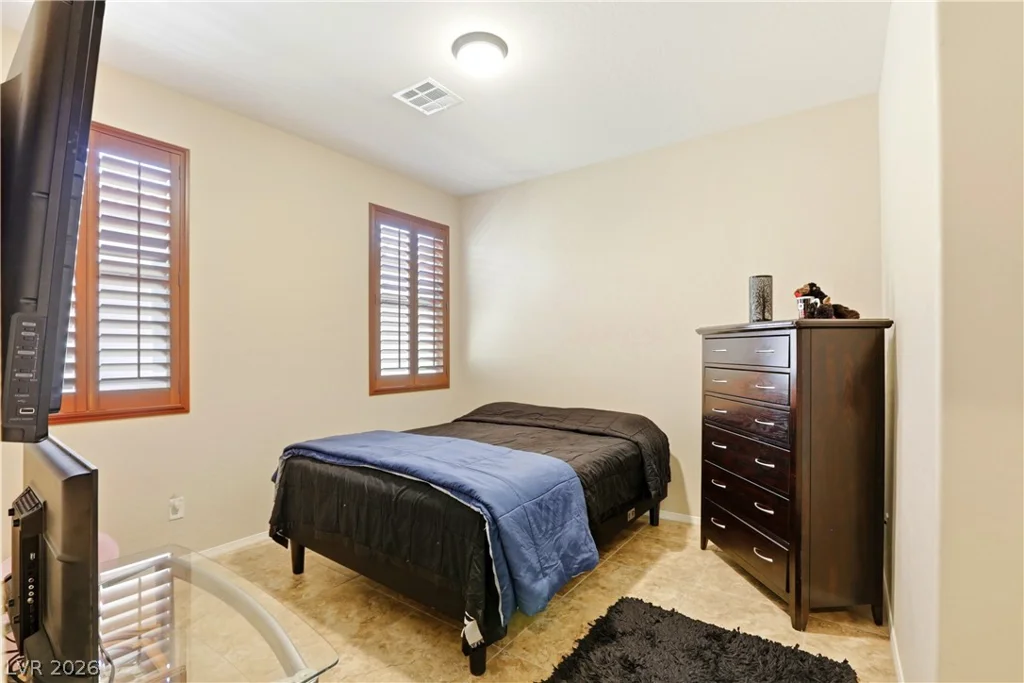 3604 Starlight Ranch, North Las Vegas, NV 89081