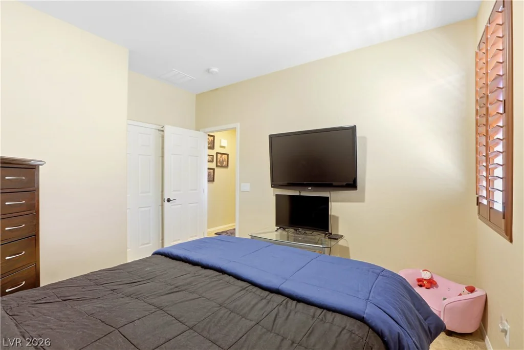 3604 Starlight Ranch, North Las Vegas, NV 89081