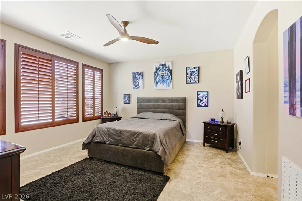 3604 Starlight Ranch, North Las Vegas, NV 89081