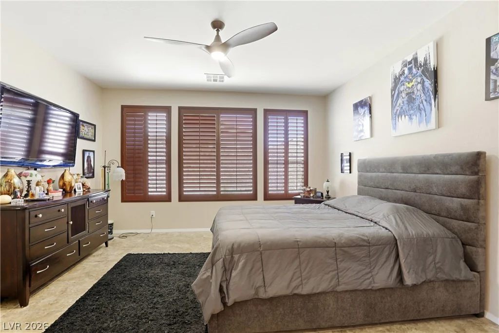 3604 Starlight Ranch, North Las Vegas, NV 89081
