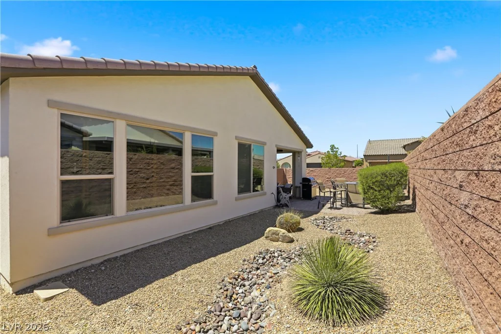3604 Starlight Ranch, North Las Vegas, NV 89081
