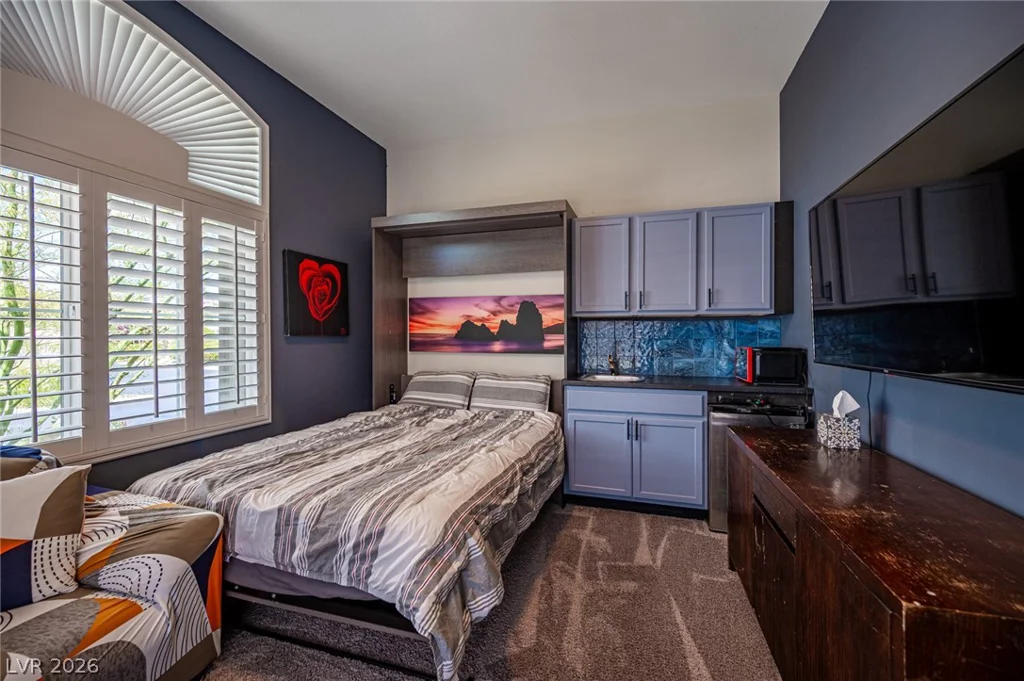 10729 Beecher Park, Las Vegas, NV 89166