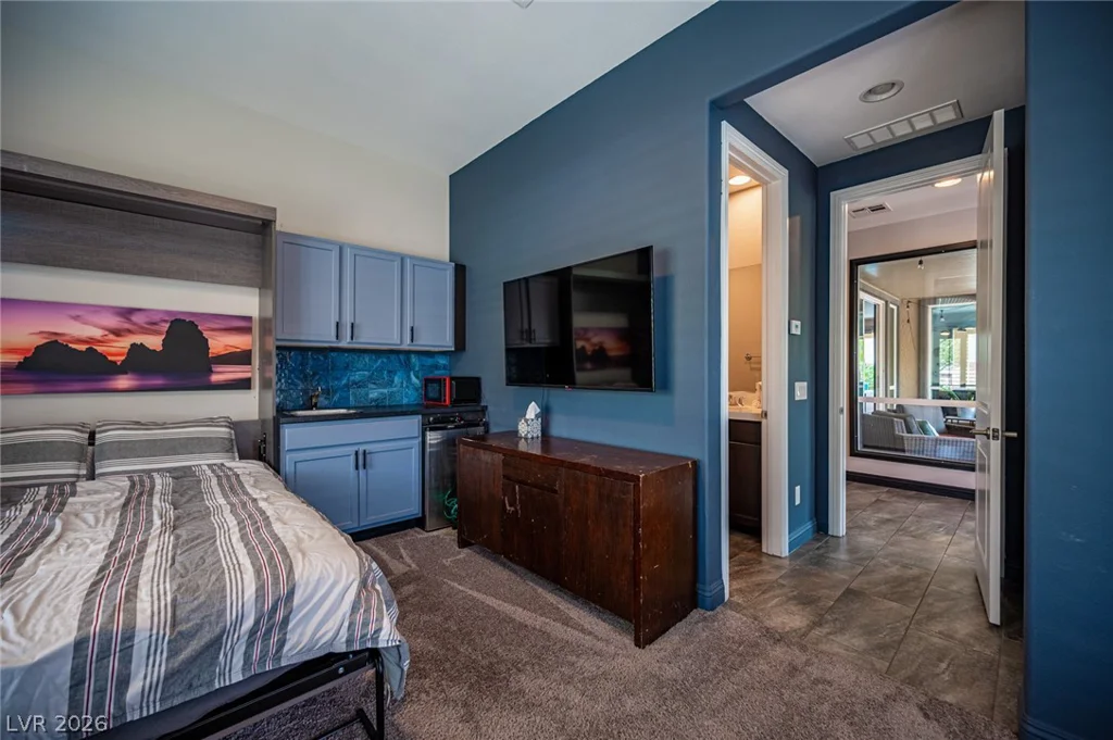 10729 Beecher Park, Las Vegas, NV 89166