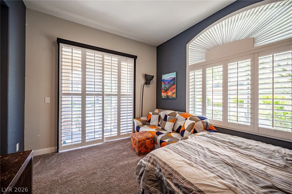 10729 Beecher Park, Las Vegas, NV 89166