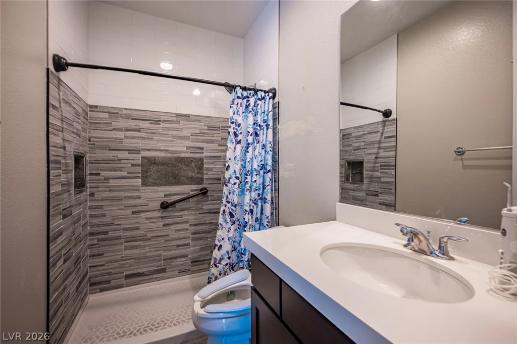 10729 Beecher Park, Las Vegas, NV 89166