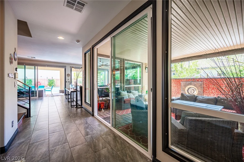 10729 Beecher Park, Las Vegas, NV 89166