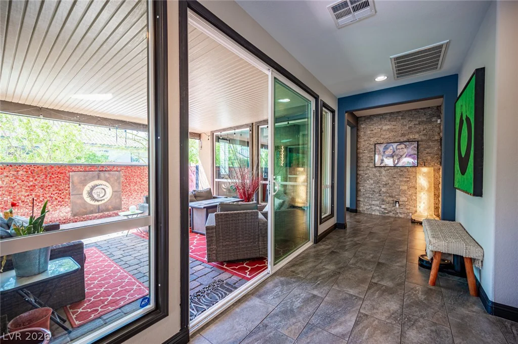 10729 Beecher Park, Las Vegas, NV 89166