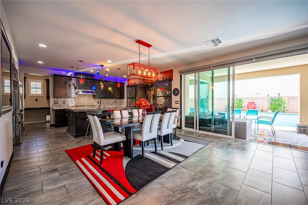 10729 Beecher Park, Las Vegas, NV 89166