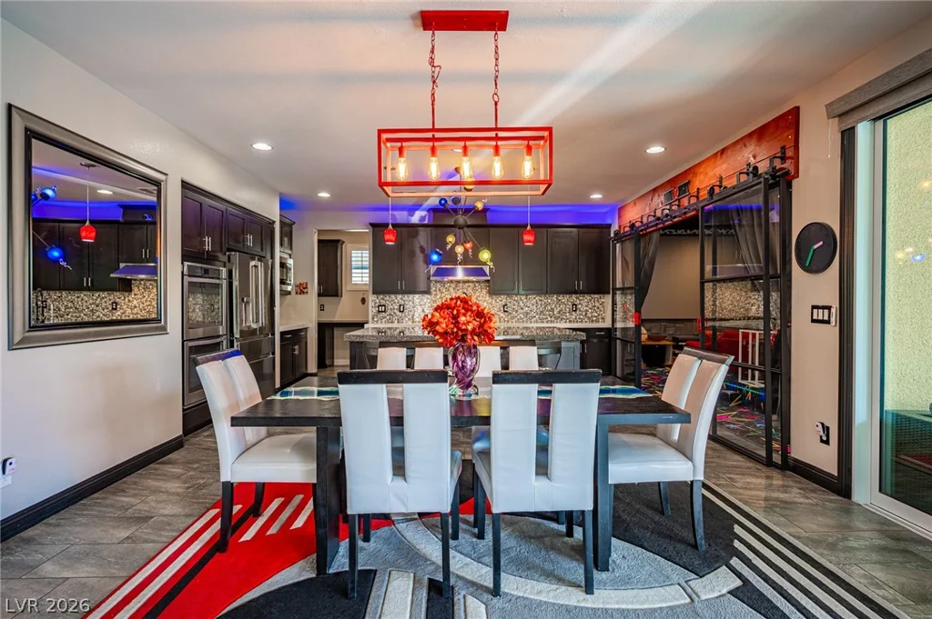 10729 Beecher Park, Las Vegas, NV 89166