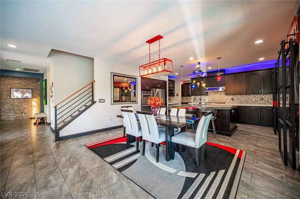 10729 Beecher Park, Las Vegas, NV 89166