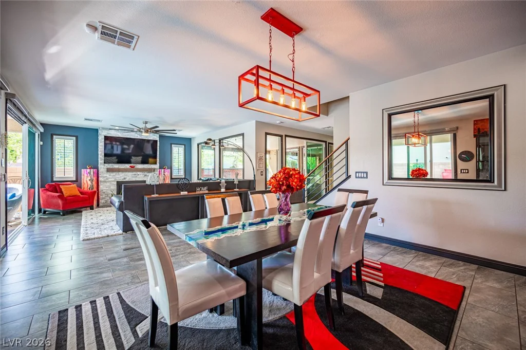 10729 Beecher Park, Las Vegas, NV 89166