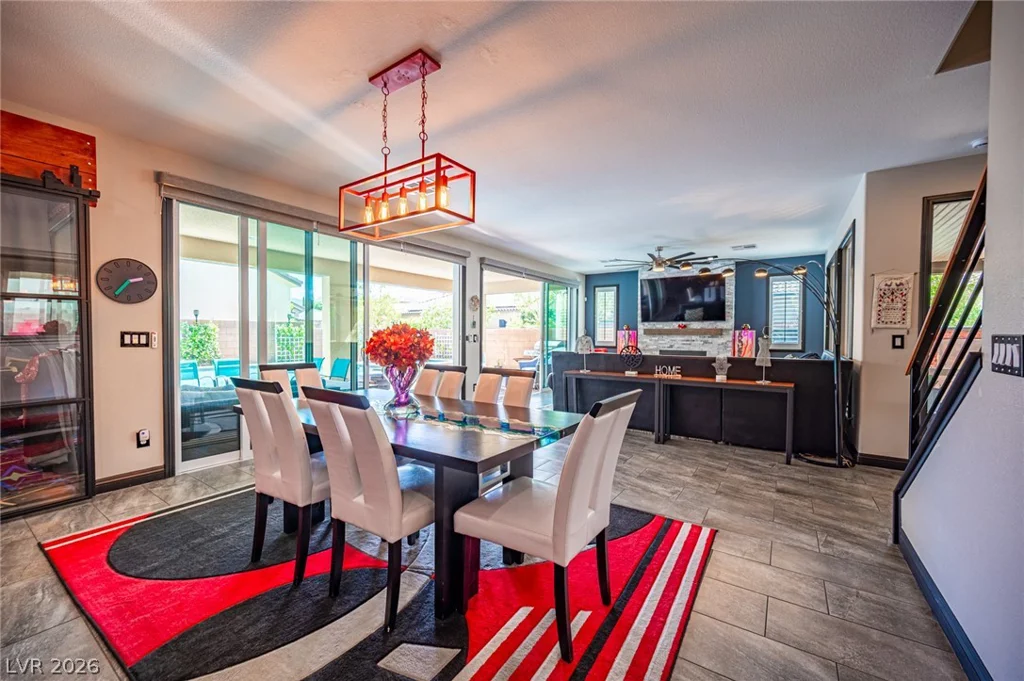 10729 Beecher Park, Las Vegas, NV 89166