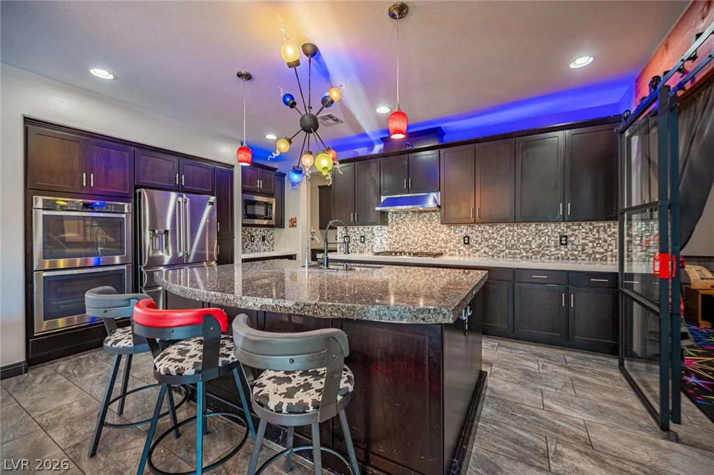 10729 Beecher Park, Las Vegas, NV 89166