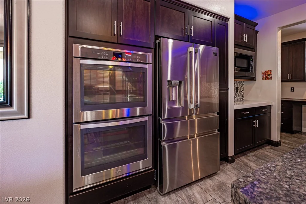 10729 Beecher Park, Las Vegas, NV 89166