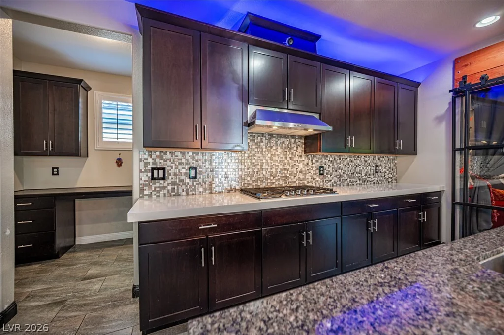 10729 Beecher Park, Las Vegas, NV 89166