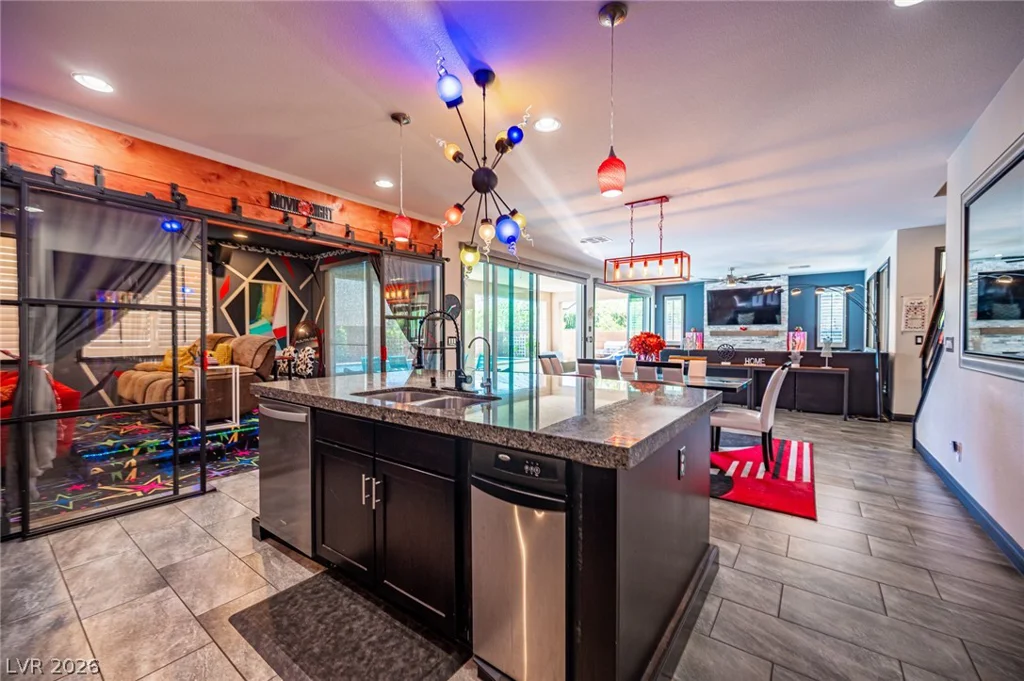 10729 Beecher Park, Las Vegas, NV 89166